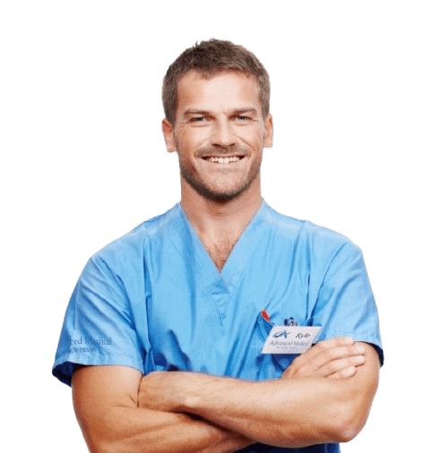 nursing registered nurse health care medicine home care service png favpng g47mGEahb70UPut8H5FnuhRhp removebg preview