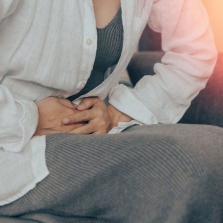 129537952 gettyimages 1373937077