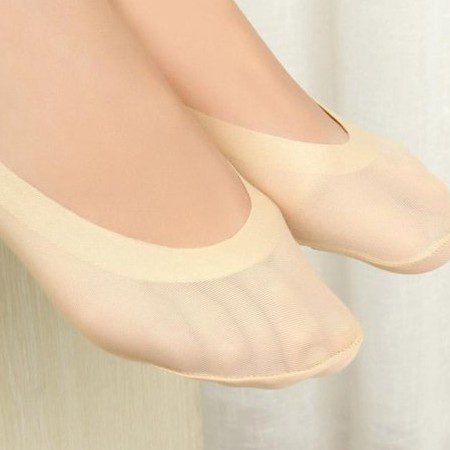 59a848c22aecd6b4d852e8d3