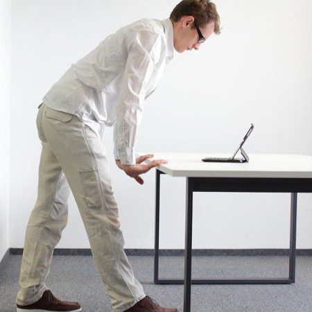 pYZpTe6j7VzhhXUtZmFBSb 1200 80