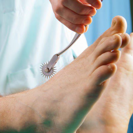 shutterstock 100561480 768x540 1