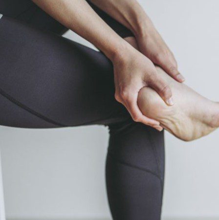 16881260061477776231